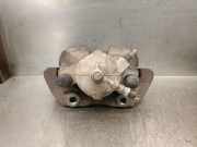 Bremssattel Rechts Vorne 10E4E MG ZS SUV (AZS1) 1.0 T-GDi