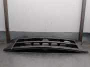 Grill DHB000274XXX Land + Range Rover Discovery III (LAA/TAA) Gel?ndewagen 2.7 TD V6 (276DT)