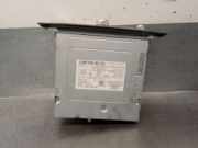 Radio 8U1035193D Audi Q3 (8UB/8UG) SUV 2.0 TDI 16V 150 (DFTA)