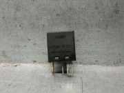 Relais V23074 Smart COUPE 0.6 Turbo CAT