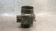 Luftmengenmesser 98FP12B579AB Ford Ka I Schrägheck 1.3i (J4D)