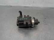 Evap Ventil 1J0906627C Volkswagen Touareg (7LA/7L6) SUV 2.5 TDI R5 (BAC) BAC