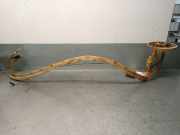 Tankschwimmer A2053030449 Mercedes-Benz ML II (164/4JG) SUV 3.0 ML-320 CDI 4-Matic V6 24V (OM642.940)