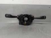 Lichtschalter 61318377487 BMW 3 serie Touring (E46/3) Kombi 320d 16V (M47-D20(204D4))