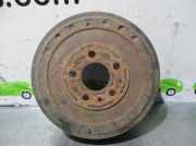 Trommel Bremse 1311823080 Fiat Scudo (220Z) Van 2.0 JTD 16V (DW10ATED4(RHW))