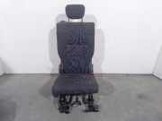 Sitz Rechts Hinten 39112673 Opel TOURER C (P12) 1.4 (75)