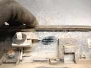 Handgriff Kofferraum 873112P000 Kia Sorento II (XM) SUV 2.2 CRDi 16V VGT 4x2 (D4HB)