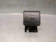 Motorhaubenschloss K3203 Mazda Schrägheck (BP) 2.0 SKYACTIV-G M Hybrid