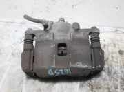 Bremssattel Rechts Vorne 16CL14VN Suzuki Liana (ERC/ERD/RH4) Schrägheck 5-drs 1.6 MPi 16V (M16A)