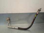 Klima Leitung A1112302856 Mercedes-Benz CLASE CLK (W208) COUPE 230 Compressor (208.347)