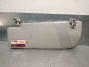 Sonnenblende Links 735564633 Fiat Fiorino (225) Van 1.3 JTD 16V Multijet (199.A.9000(Euro 5))