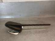 Antenne 7C0035501 Volkswagen Furgoneta (SY_, SX_) 2.0 TDI