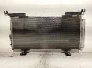 Klimakondensator 73210AL000 Subaru Outback (BS) Kombi 2.0 D 16V (EE20Z)
