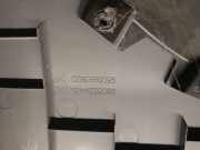 T?rverkleidung Links Vorne 98089938ZD Citro?n Jumpy Van 2.0 Blue HDI 120 (DW10FE(AHK)) DW10FE(AHK)