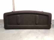 Hutablage 85930Q0000NNB Hyundai i20 (BC3) Schrägheck 5-drs 1.0 T-GDI 100 12V (G3LE)