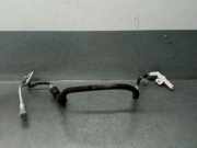 Klima Leitung 4K1816720AC Audi A6 Allroad Quattro (C8) Kombi 3.0 V6 24V 50 TDI Mild hybrid (DDVB)