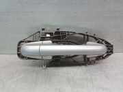 Türgriff Außen Rechts Vorne H1BBA224A37EE Ford Puma SUV 1.0 Ti-VCT EcoBoost mHEV 12V (B7JB)