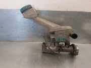 Hauptzylinder 460108H911 Nissan Primera (P12) Liftback 2.2 dCi 16V (YD22DDTi)