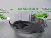 Sicherheitsgurt Rechts Vorne 5PUERTAS Mitsubishi MONTERO   (V3_W, V2_W, V4_W, V5_W) 3.0 V6 4WD (V23W, V43W, V23C)