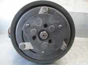 Klima Pumpe 60653652 Fiat Stilo (192A/B) Schrägheck 1.8 16V (192.A.4000)