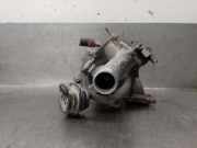 Turbolader CM5G6K682GE Ford C-Max (DXA) Großraumlimousine 1.0 Ti-VCT EcoBoost 12V 125 (M1DA)