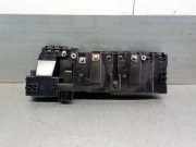 Hinterachsgetriebe - MKV Audi RS7 Sportback (4GA/4GF) Schrägheck 5-drs 4.0 V8 TFSI Performance 32V (CWUC)