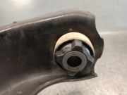 Draagarm Rechts Voor Onder 545009976R Dacia Sandero II Schr?gheck 0.9 TCE 12V (H4B-A400(Euro 5))