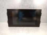 Multifunctionelle Display 9828476980 Peugeot 308 SW (L4/L9/LC/LJ/LR) Kombi 5-drs 1.5 BlueHDi 130 (DV5RC(YHZ))
