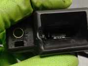 Heckschloss 7700827599 Renault Megane (BA) Schrägheck 5-drs 1.6i ,Easy (K7M-702)