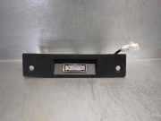 Handgriff Kofferraum 52033080 Fiat Tipo (356H/357H) Schrägheck 1.4 T-Jet 16V LPG (940.B.7000(Euro 6))