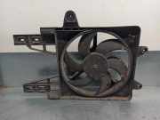 Kühlerventilator 9020526 Lancia Ypsilon (840) Schrägheck 1.1 Elefantina Blu (176.B.2000)