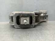 Scheibenwischer Abdeckung BHN9507PI Mazda 3 (BM/BN) Limousine 2.2 SkyActiv-D 150 16V (SH)