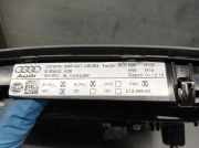 Innenbeleuchtung 8W0947135BQ Audi B9 (8W2, 8WC) 2.0 TDI