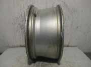 Felge 3B0601025G Volkswagen PASSAT BERLINA (3B2) 1.9 TDI AJM