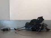 Zentralverriegelung Motor Rechts Hinten 1488889080 Lancia Phedra Großraumlimousine 2.0 JTD 16V Multijet 136 (DW10BTED4(RHR))