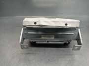 Achsschenkel Halter Rechts Hinten BMW 3 serie Gran Turismo (F34) Schrägheck 330d 3.0 24V (N57-D30A)