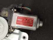 Fensterheber Rechts Vorne 96541738 Daewoo / Chevrolet Kalos (SF48) Schrägheck 1.2 (B12S1)