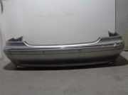 Stoßstange Hinten 2208801671 Mercedes-Benz S (W220) Limousine 3.2 S-320 CDI 24V (OM613.960)