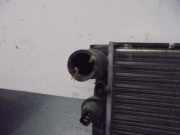 Radiator 754943L Volkswagen Golf III (1H1) Schrägheck 1.4 CL (ABD) ABD