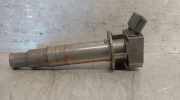 ZÃ¼ndspule 9008019019 Toyota Corolla (E12) SchrÃ¤gheck 1.4 16V VVT-i (4ZZFE)