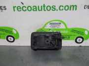 Türgriff Innen Links Vorne Toyota Hilux III Pick-up 2.5 D4-D 100 16V 4x4 (2KD-FTV-H)