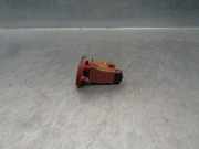 Warnleuchte Schalter 1488924197 Fiat Ulysse (179) Gro?raumlimousine 2.2 JTD 16V (DW12TED4(4HW))