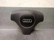 Airbag Lenkrad 8E0880201AT Audi A3 (8P1) SchrÃ¤gheck 3-drs 2.0 TDI 16V (BKD)