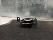 Heizwiderstand A0018212560 Mercedes-Benz (W638) CAJA CERRADA 110 CDI (638.094)