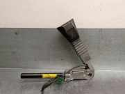 Gurtstraffer Rechts 90585748 Opel Vectra B (36) Limousine 2.0 DTi 16V (Y20DTH)