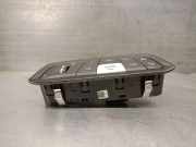 Lichtschalter 6131946114201 BMW 3 serie (G20) Limousine 320d 2.0 TwinPower Turbo 16V Mild Hybrid (B47-D20B)