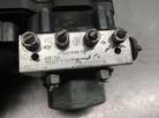 Abs Pumpe 476600188R Peugeot CAJA CERRADA (RS2850)(230)(->Â´02) 2.5 Diesel