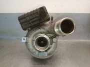 Turbolader 282312F100 Kia Sorento II (XM) SUV 2.2 CRDi 16V VGT 4x4 (D4HB)
