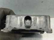 Kühlerventilator 9652396280 Citroën C3 (FC/FL/FT) Schrägheck 5-drs 1.4 HDi (DV4TD(8HX))