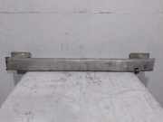 Stoßfängerträger Hinten 9677366080 Peugeot 308 SW (4E/H) Kombi 5-drs 1.6 HDi 16V FAP (DV6C(9HR))